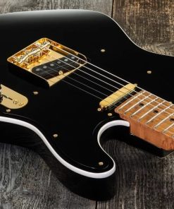 Ruiz Tele Custom